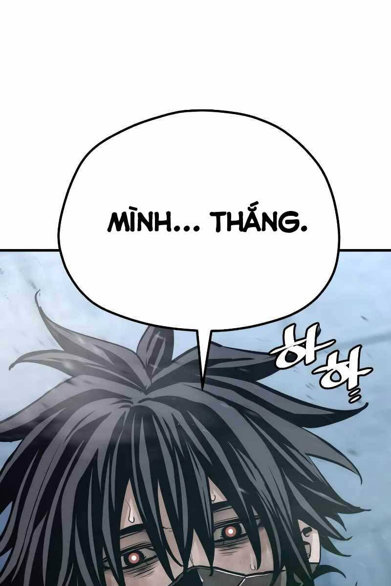 Thiên Ma Phi Thăng Truyện chapter 64 - Upload bởi truyensieuhay.com
