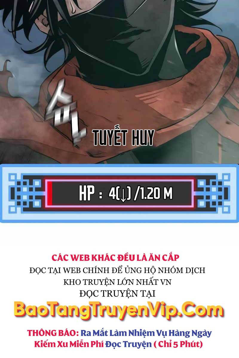 Thiên Ma Phi Thăng Truyện chapter 64 - Upload bởi truyensieuhay.com