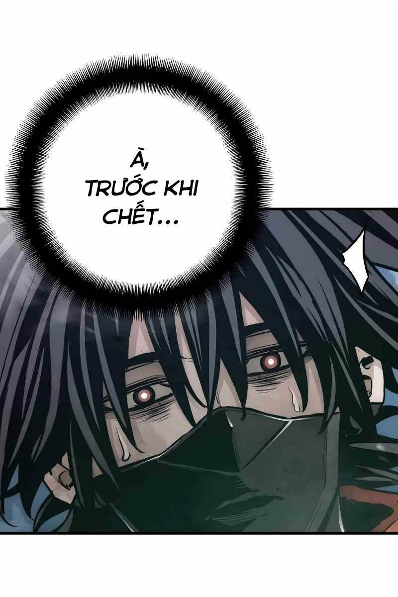 Thiên Ma Phi Thăng Truyện chapter 64 - Upload bởi truyensieuhay.com
