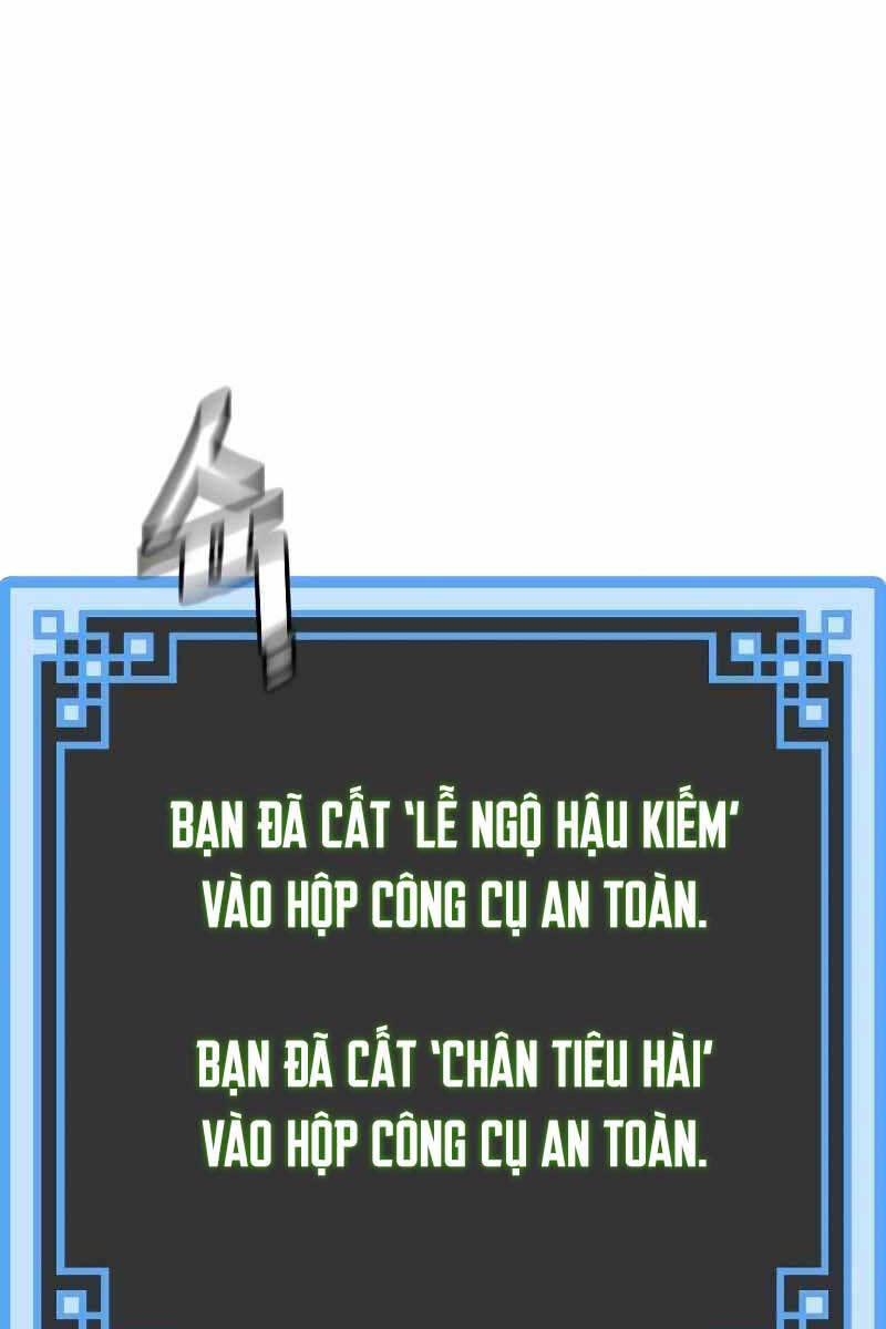 Thiên Ma Phi Thăng Truyện chapter 64 - Upload bởi truyensieuhay.com
