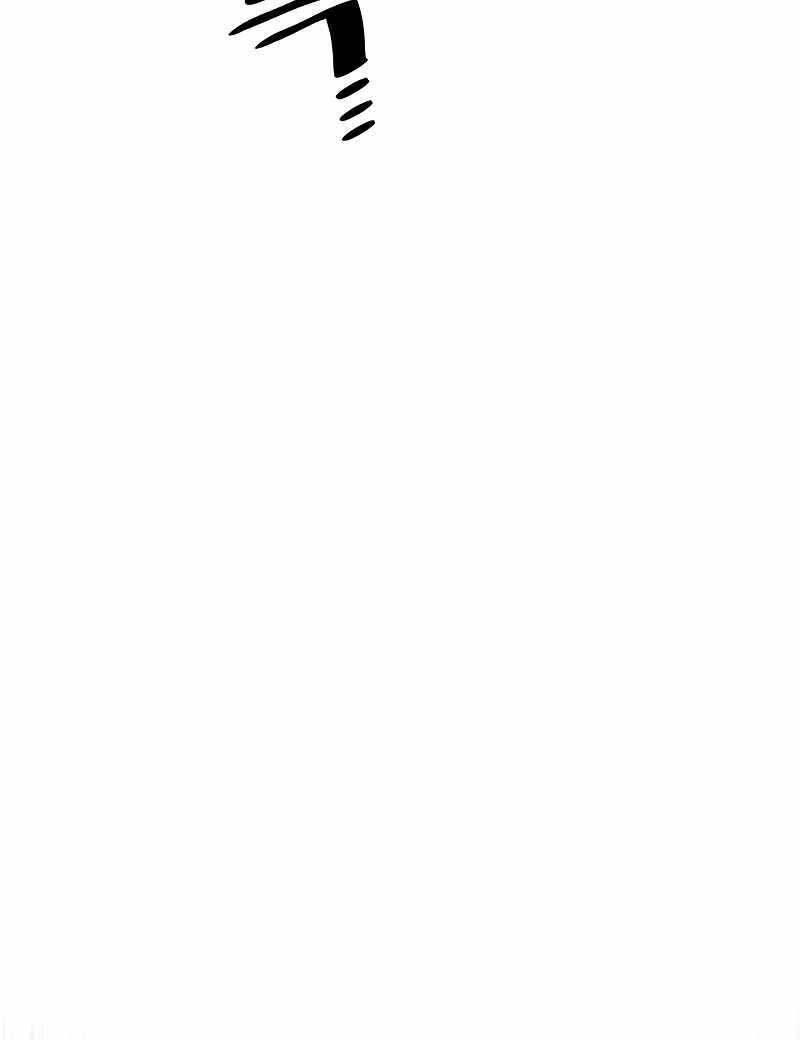 Thiên Ma Phi Thăng Truyện chapter 64 - Upload bởi truyensieuhay.com