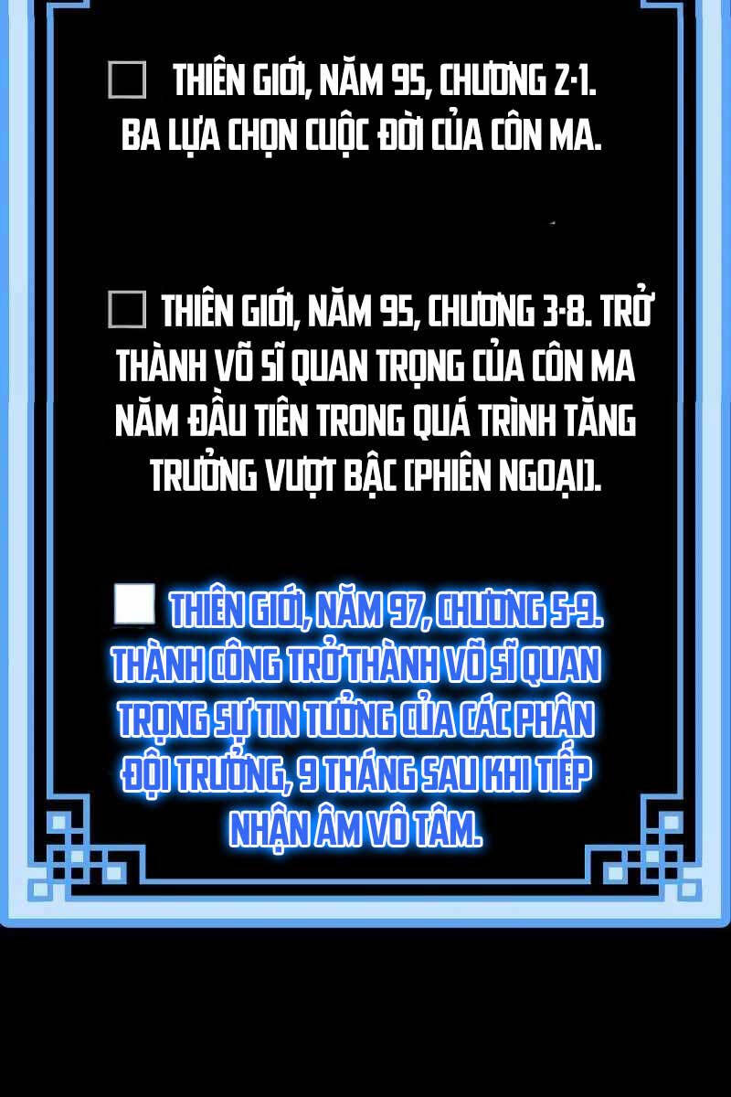 Thiên Ma Phi Thăng Truyện chapter 64 - Upload bởi truyensieuhay.com