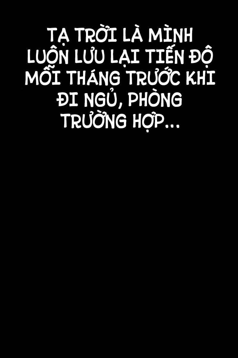 Thiên Ma Phi Thăng Truyện chapter 64 - Upload bởi truyensieuhay.com