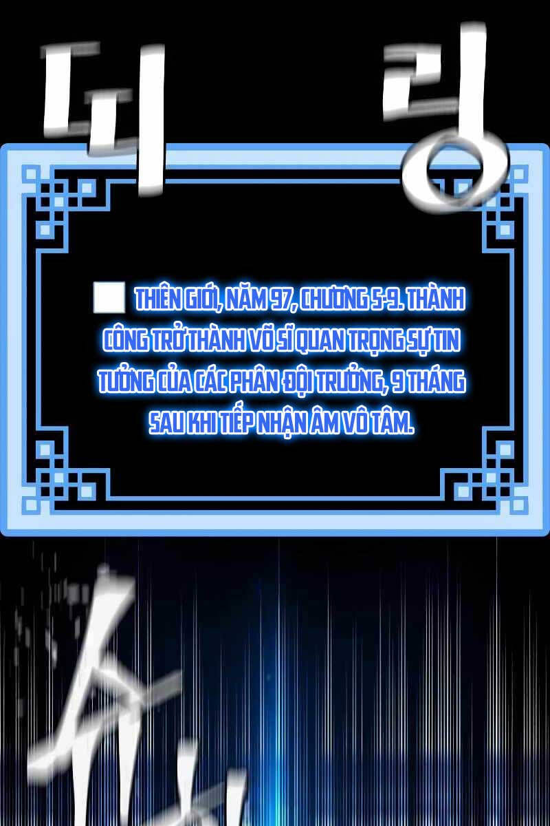 Thiên Ma Phi Thăng Truyện chapter 64 - Upload bởi truyensieuhay.com