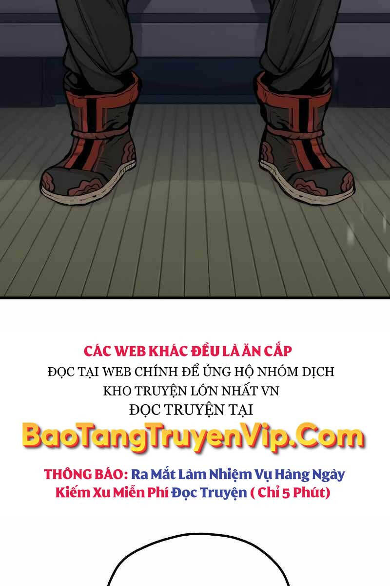 Thiên Ma Phi Thăng Truyện chapter 64 - Upload bởi truyensieuhay.com