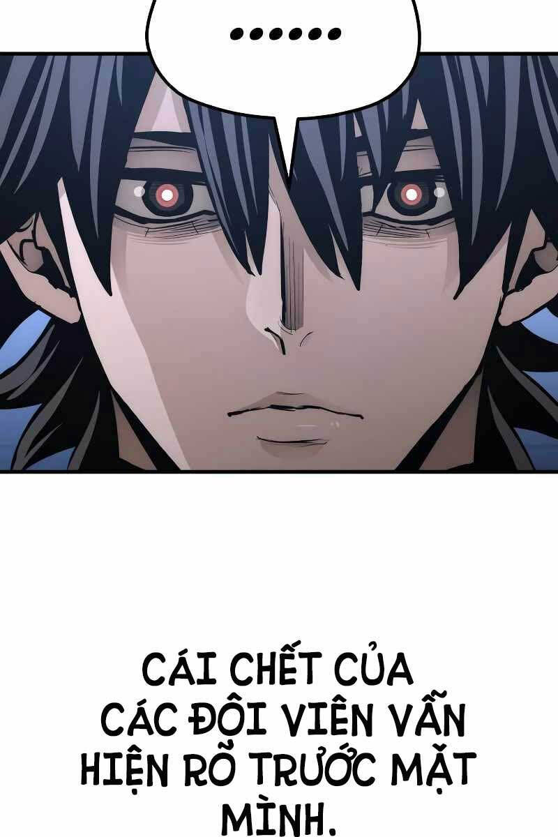 Thiên Ma Phi Thăng Truyện chapter 64 - Upload bởi truyensieuhay.com