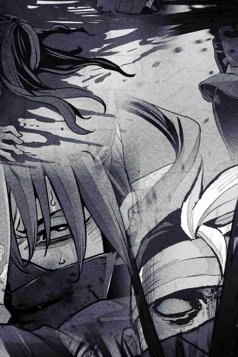 Thiên Ma Phi Thăng Truyện chapter 64 - Upload bởi truyensieuhay.com
