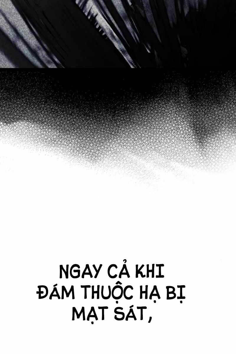 Thiên Ma Phi Thăng Truyện chapter 64 - Upload bởi truyensieuhay.com