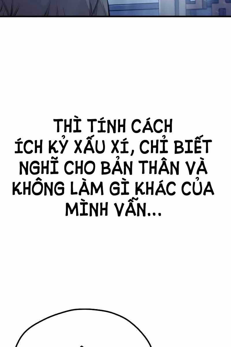Thiên Ma Phi Thăng Truyện chapter 64 - Upload bởi truyensieuhay.com