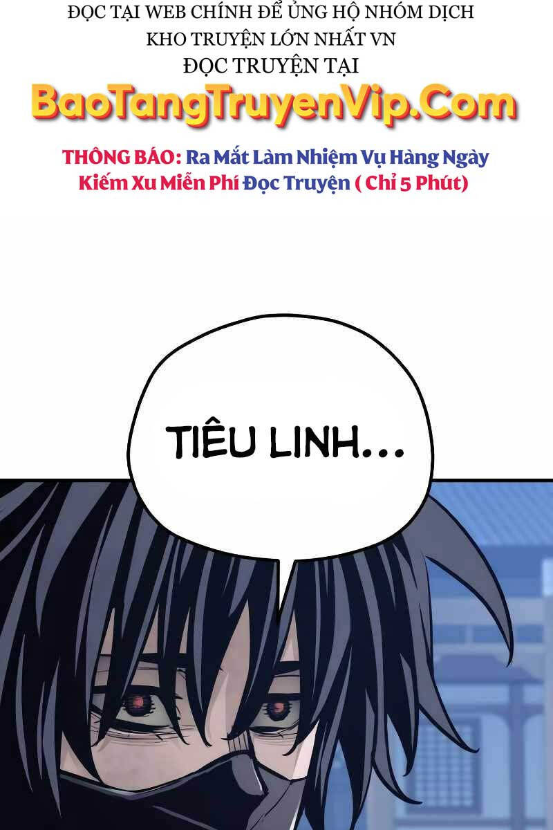 Thiên Ma Phi Thăng Truyện chapter 64 - Upload bởi truyensieuhay.com