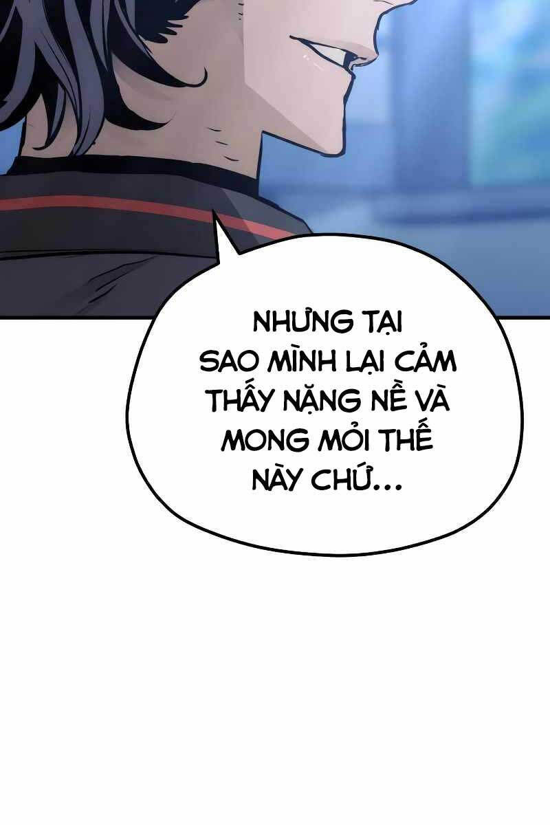 Thiên Ma Phi Thăng Truyện chapter 64 - Upload bởi truyensieuhay.com
