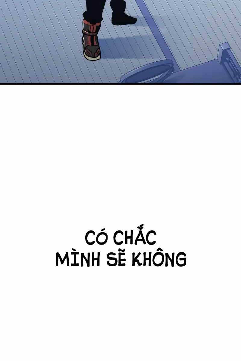 Thiên Ma Phi Thăng Truyện chapter 64 - Upload bởi truyensieuhay.com