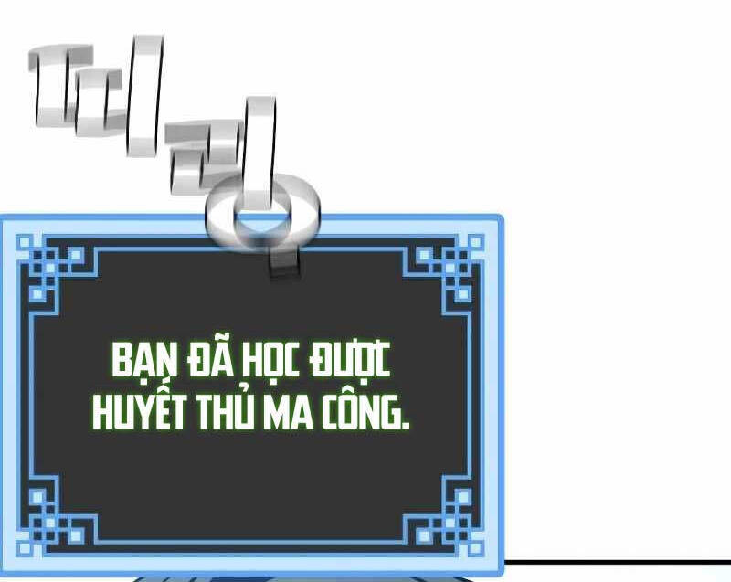 Thiên Ma Phi Thăng Truyện chapter 64 - Upload bởi truyensieuhay.com