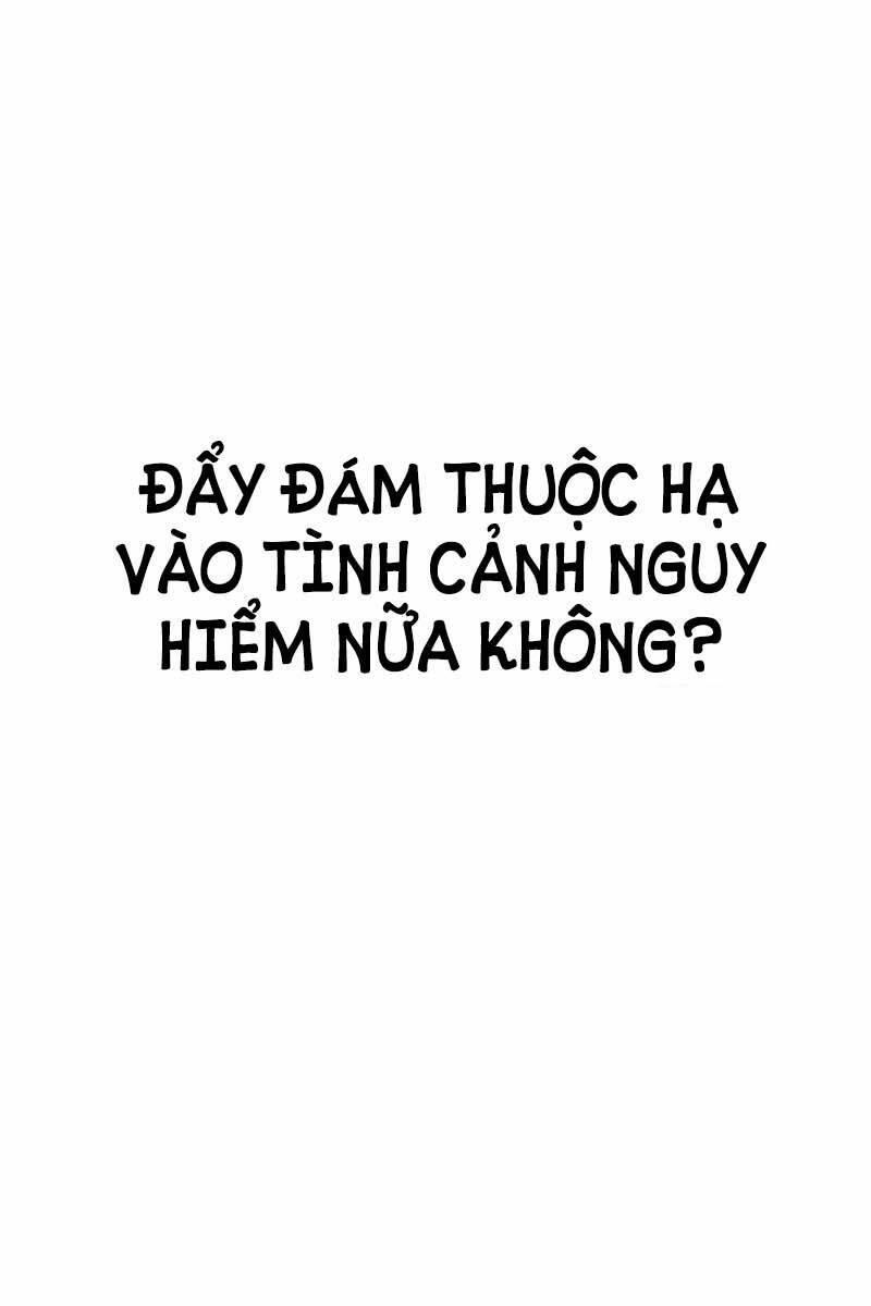 Thiên Ma Phi Thăng Truyện chapter 64 - Upload bởi truyensieuhay.com