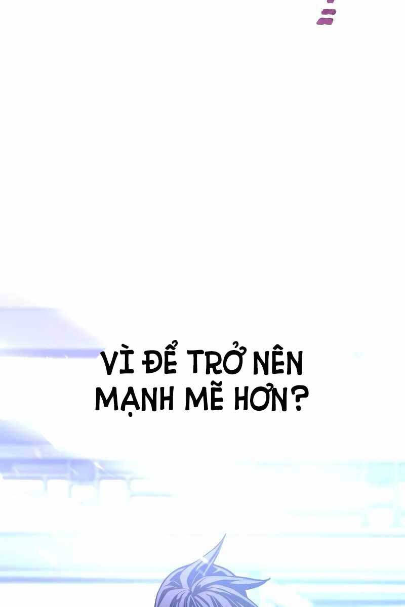 Thiên Ma Phi Thăng Truyện chapter 64 - Upload bởi truyensieuhay.com