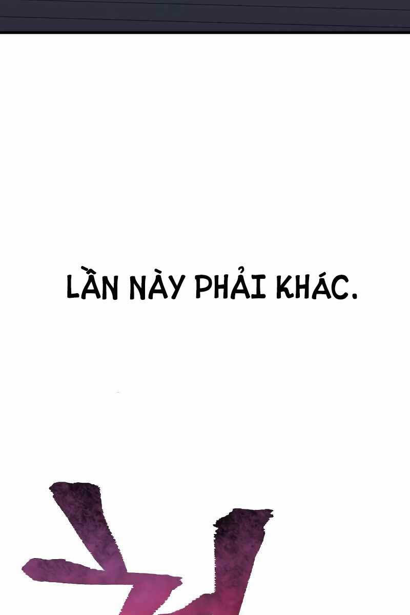 Thiên Ma Phi Thăng Truyện chapter 64 - Upload bởi truyensieuhay.com