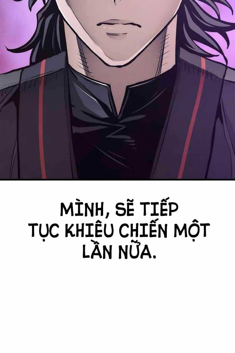 Thiên Ma Phi Thăng Truyện chapter 64 - Upload bởi truyensieuhay.com