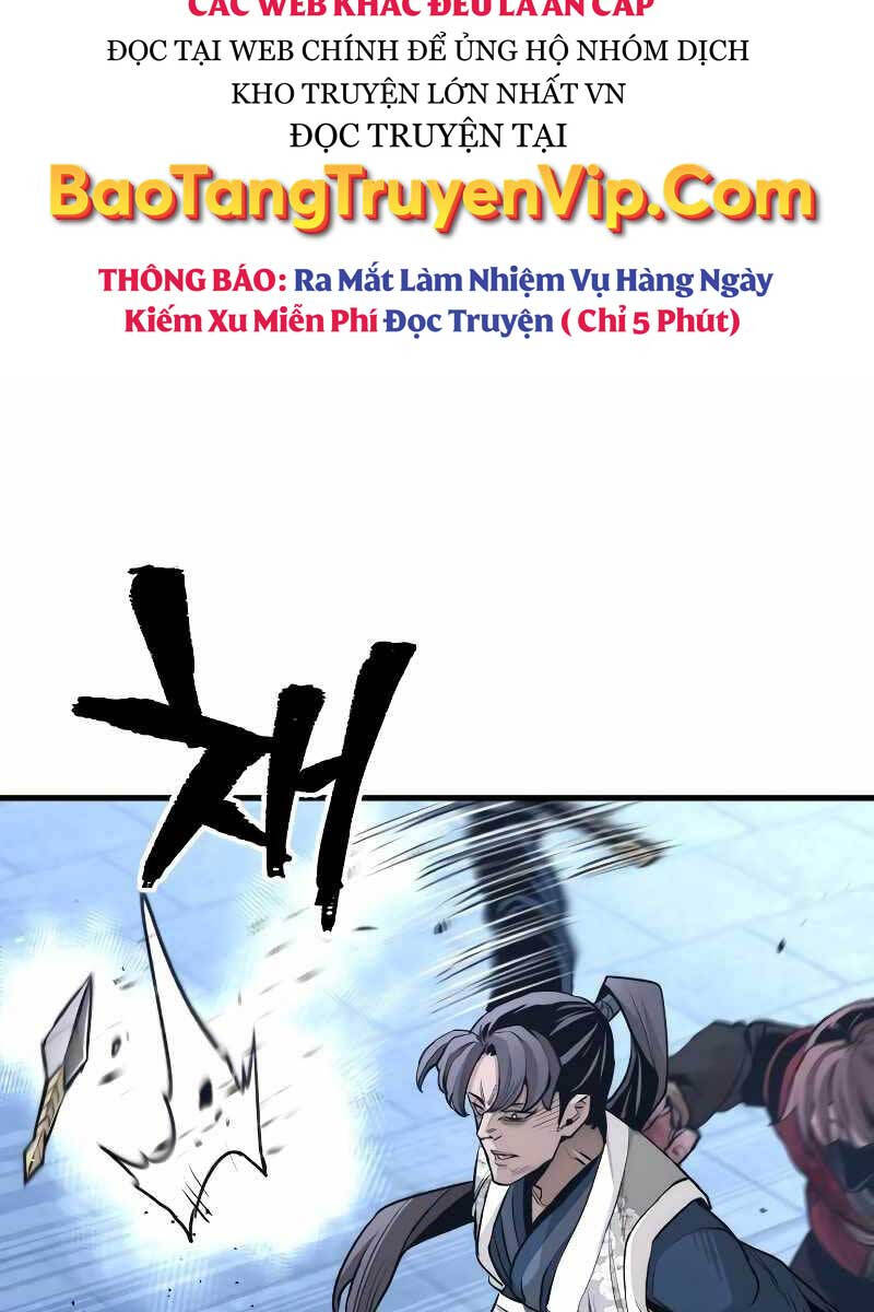 Thiên Ma Phi Thăng Truyện chapter 64 - Upload bởi truyensieuhay.com