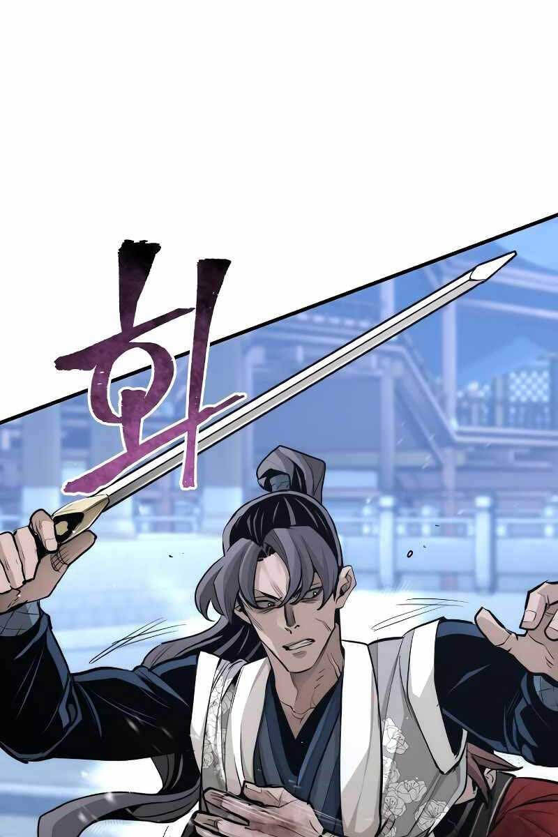 Thiên Ma Phi Thăng Truyện chapter 64 - Upload bởi truyensieuhay.com