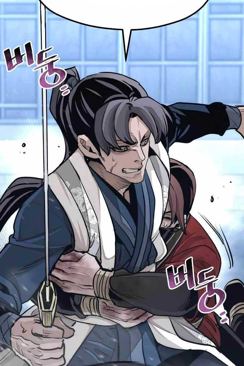 Thiên Ma Phi Thăng Truyện chapter 64 - Upload bởi truyensieuhay.com