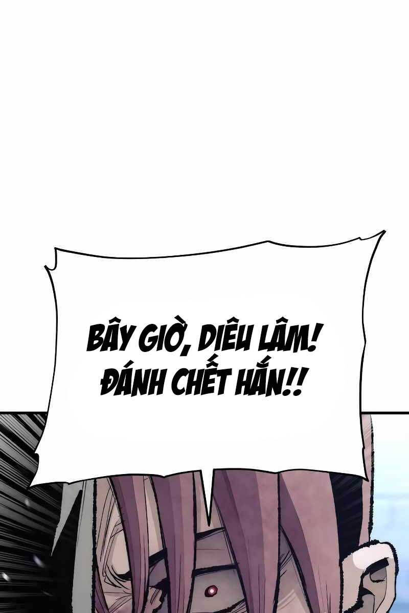 Thiên Ma Phi Thăng Truyện chapter 64 - Upload bởi truyensieuhay.com