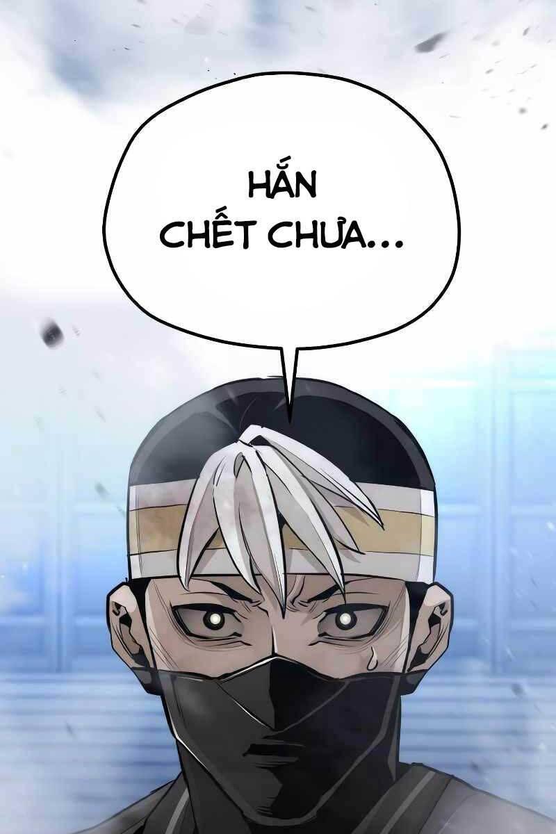 Thiên Ma Phi Thăng Truyện chapter 64 - Upload bởi truyensieuhay.com