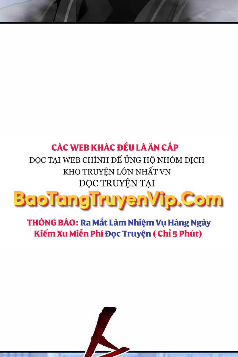 Thiên Ma Phi Thăng Truyện chapter 64 - Upload bởi truyensieuhay.com