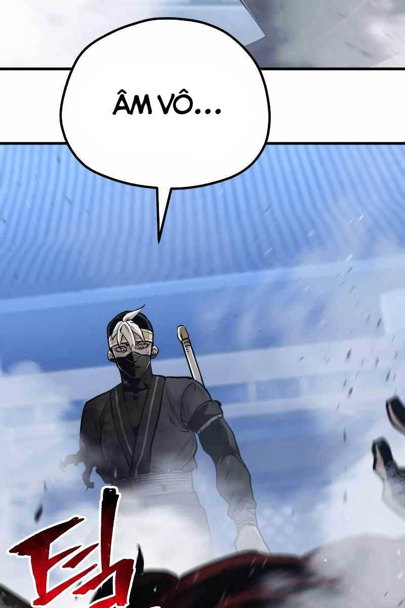 Thiên Ma Phi Thăng Truyện chapter 64 - Upload bởi truyensieuhay.com