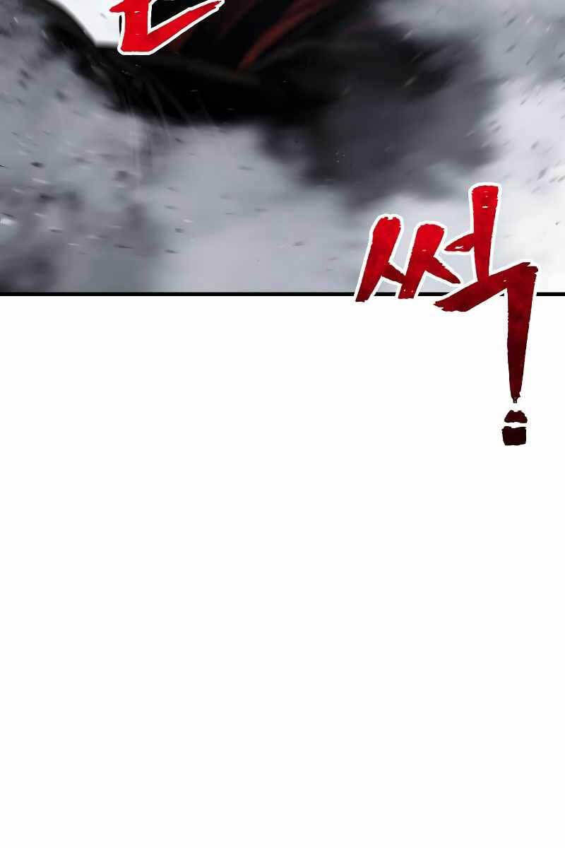 Thiên Ma Phi Thăng Truyện chapter 64 - Upload bởi truyensieuhay.com