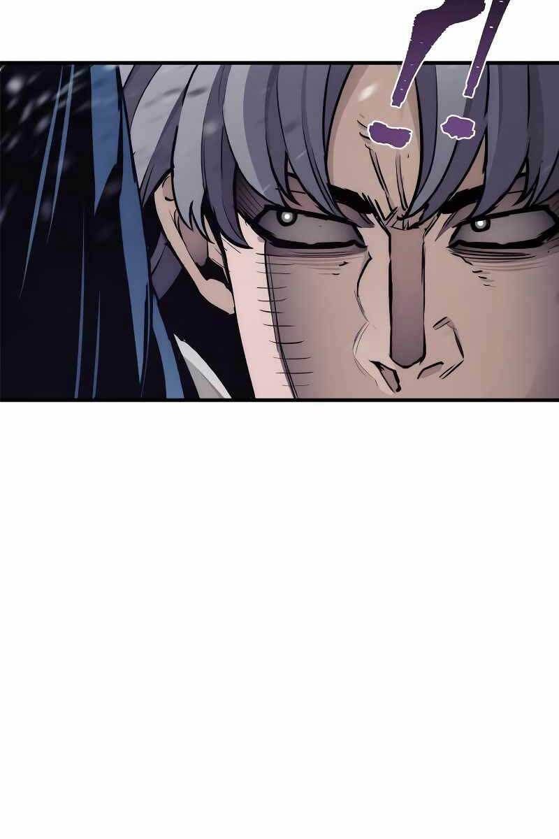 Thiên Ma Phi Thăng Truyện chapter 64 - Upload bởi truyensieuhay.com