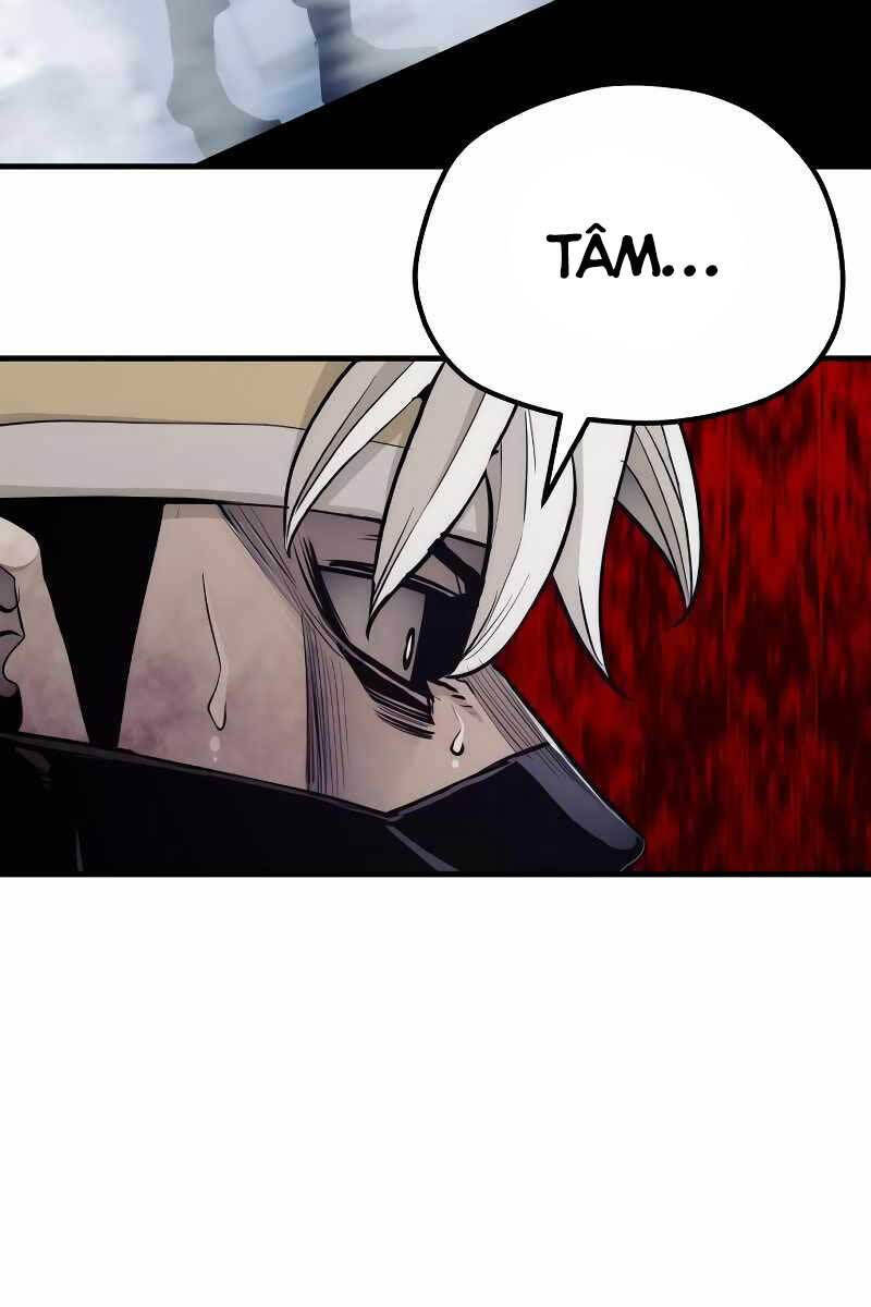 Thiên Ma Phi Thăng Truyện chapter 64 - Upload bởi truyensieuhay.com