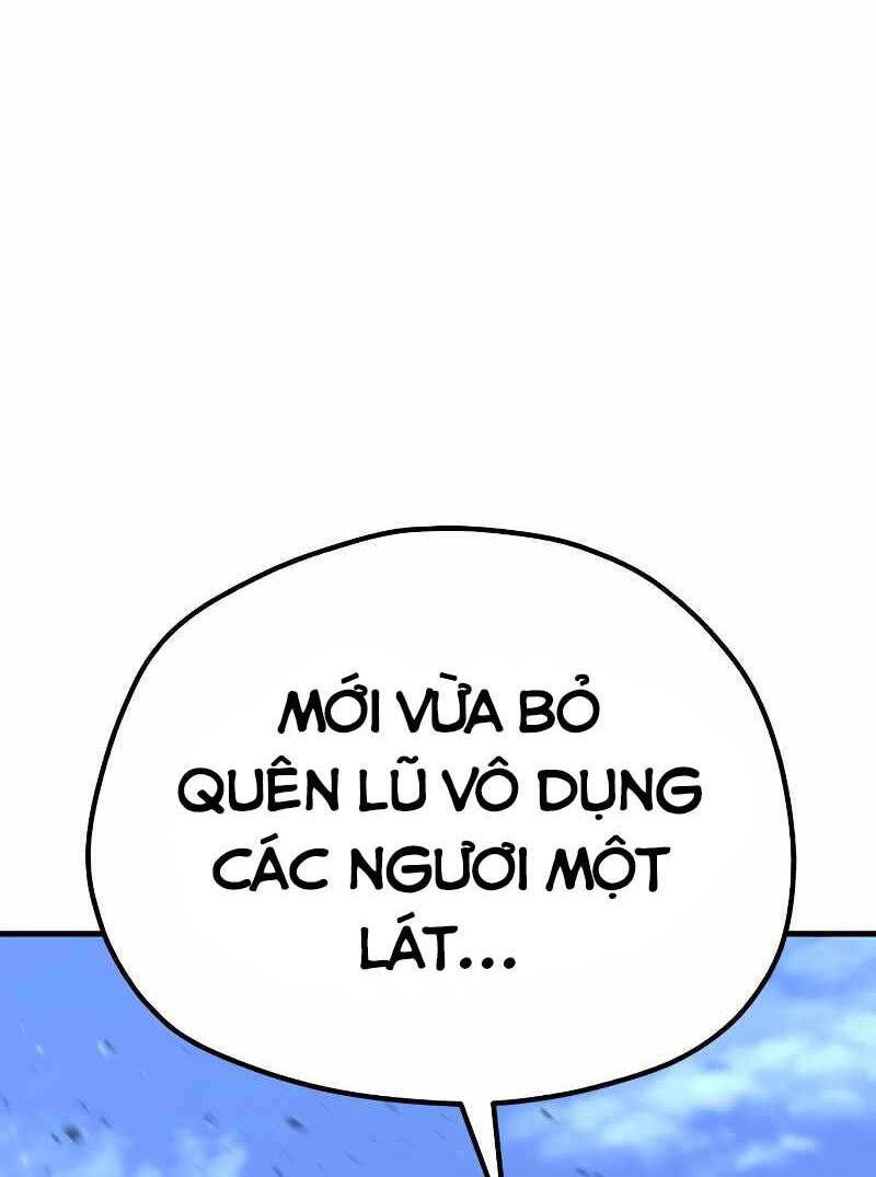 Thiên Ma Phi Thăng Truyện chapter 64 - Upload bởi truyensieuhay.com