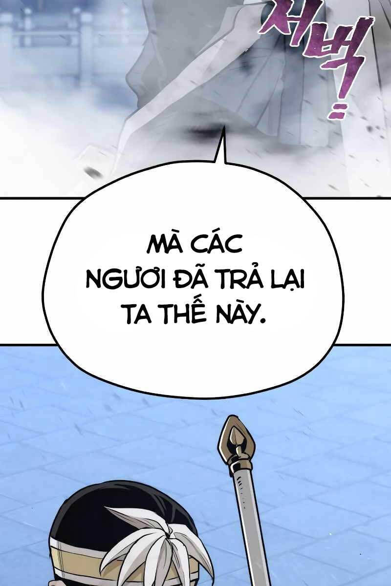 Thiên Ma Phi Thăng Truyện chapter 64 - Upload bởi truyensieuhay.com