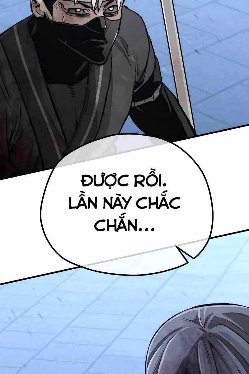 Thiên Ma Phi Thăng Truyện chapter 64 - Upload bởi truyensieuhay.com