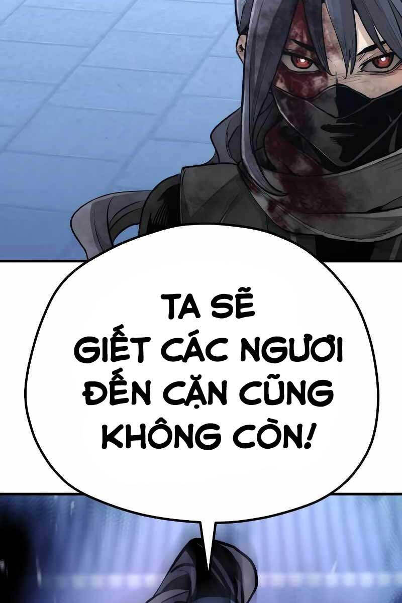 Thiên Ma Phi Thăng Truyện chapter 64 - Upload bởi truyensieuhay.com