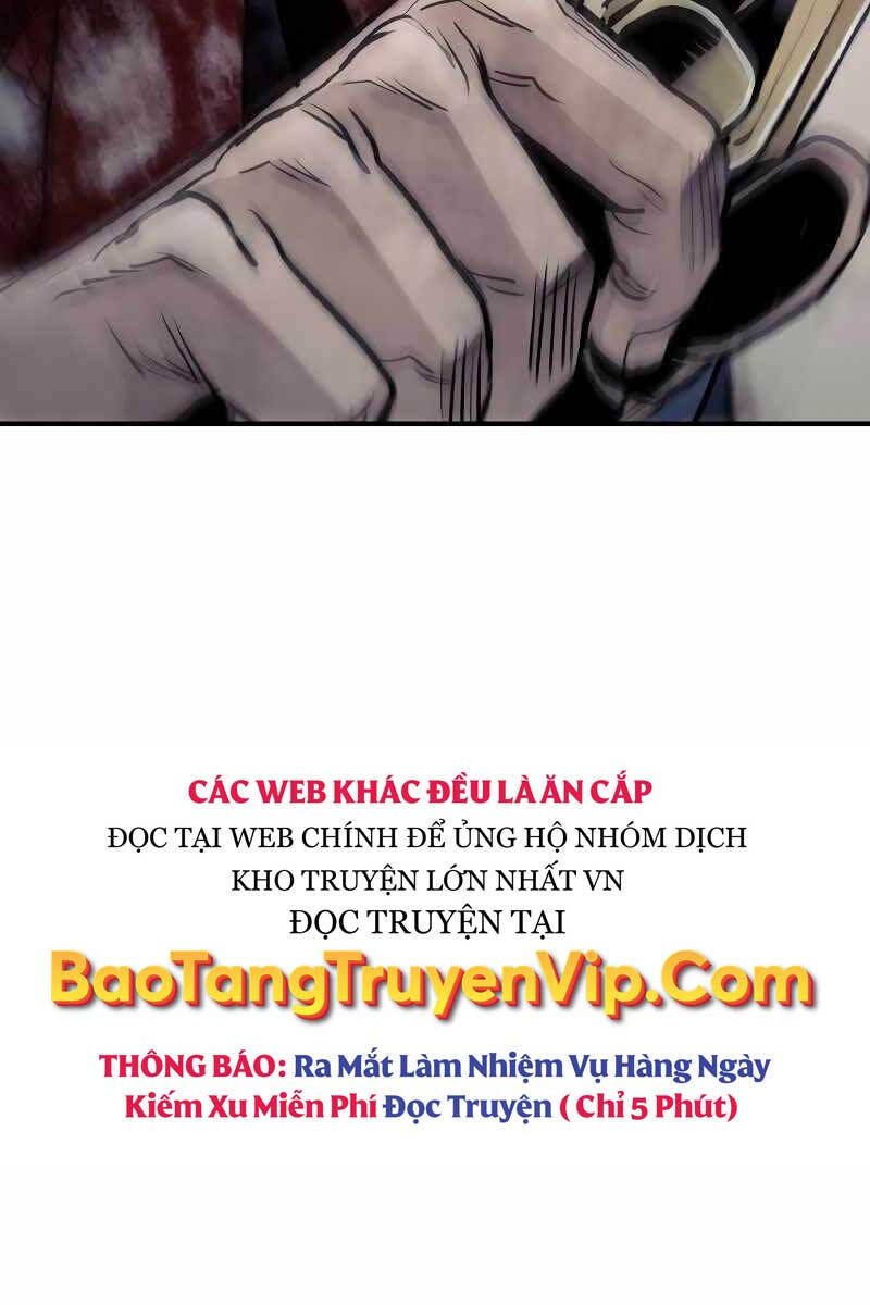 Thiên Ma Phi Thăng Truyện chapter 64 - Upload bởi truyensieuhay.com
