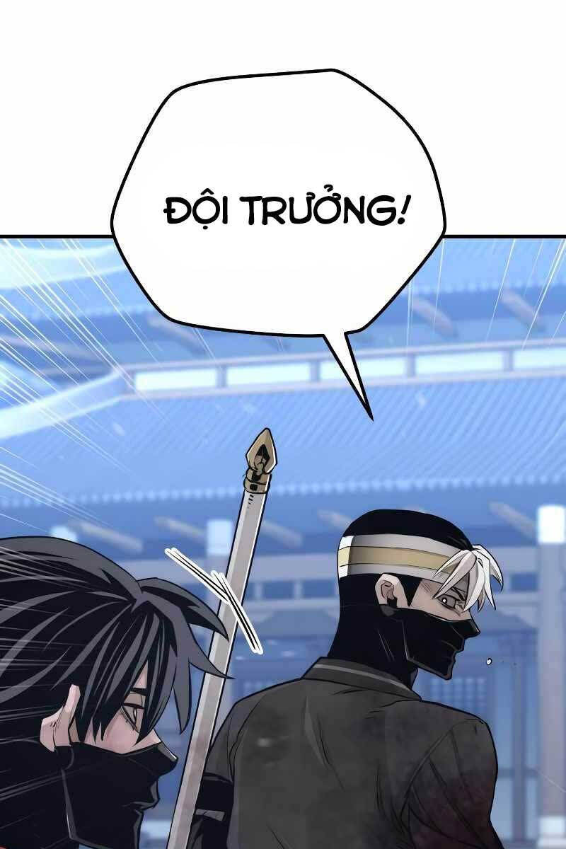 Thiên Ma Phi Thăng Truyện chapter 64 - Upload bởi truyensieuhay.com