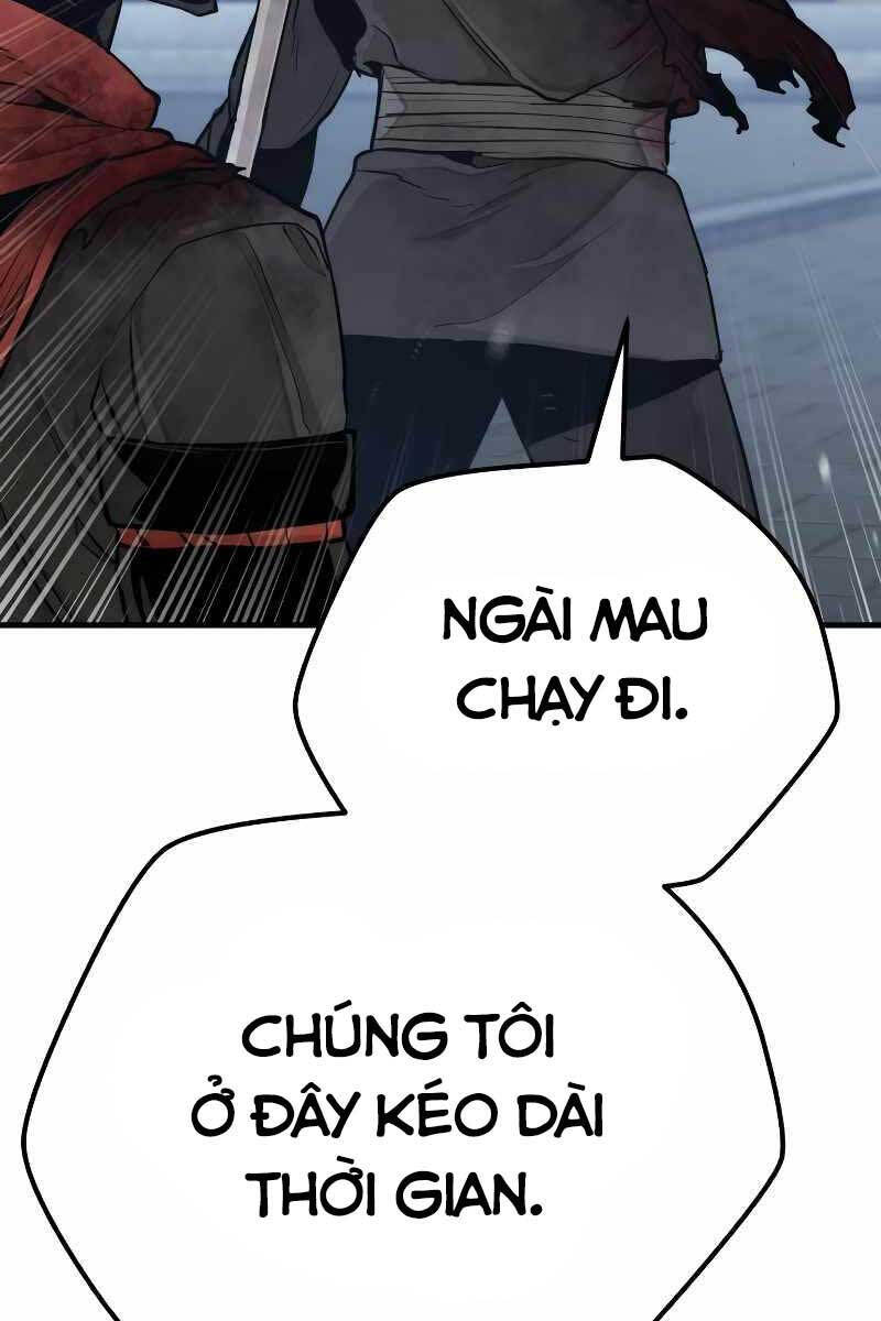 Thiên Ma Phi Thăng Truyện chapter 64 - Upload bởi truyensieuhay.com