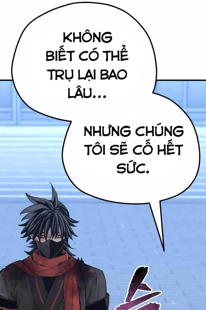 Thiên Ma Phi Thăng Truyện chapter 64 - Upload bởi truyensieuhay.com
