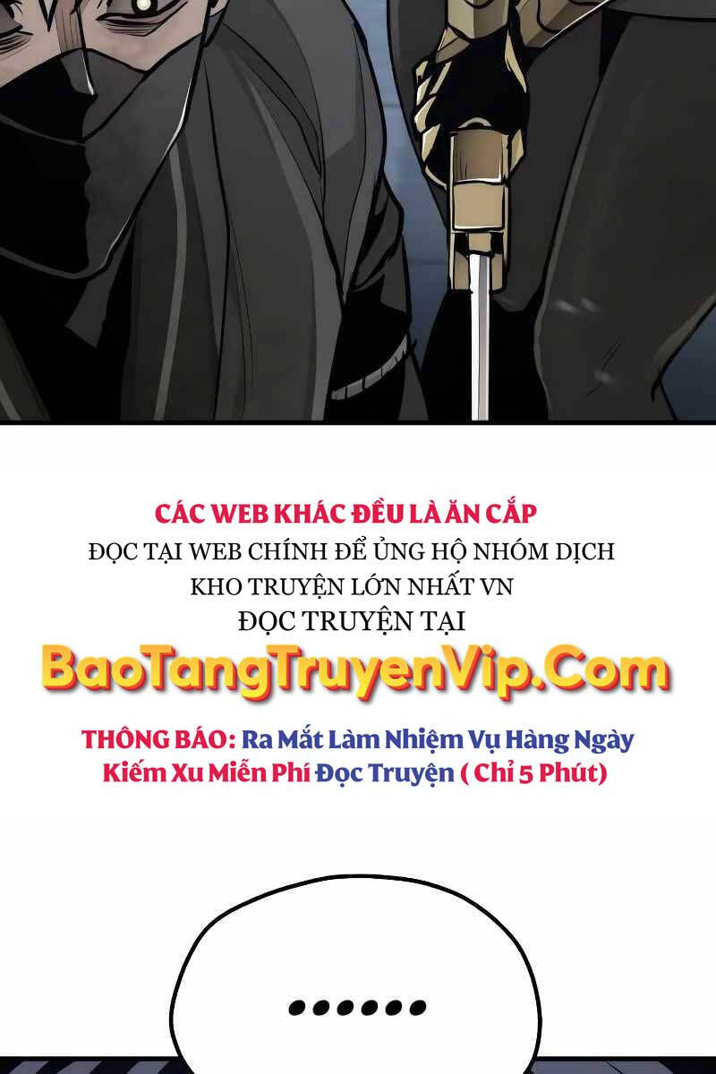 Thiên Ma Phi Thăng Truyện chapter 64 - Upload bởi truyensieuhay.com