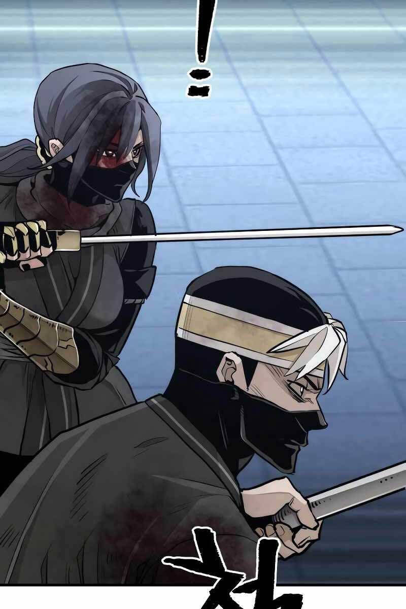 Thiên Ma Phi Thăng Truyện chapter 64 - Upload bởi truyensieuhay.com