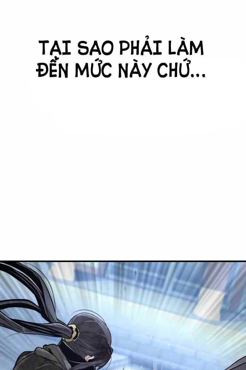 Thiên Ma Phi Thăng Truyện chapter 64 - Upload bởi truyensieuhay.com