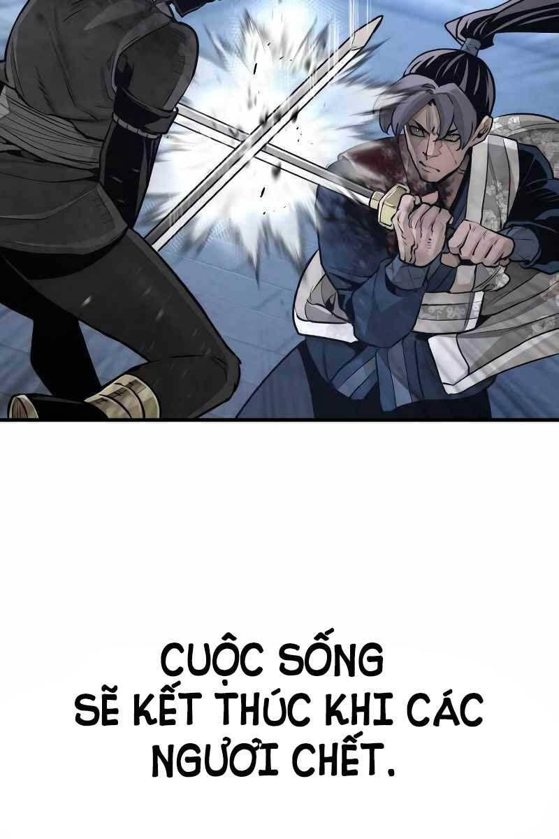 Thiên Ma Phi Thăng Truyện chapter 64 - Upload bởi truyensieuhay.com