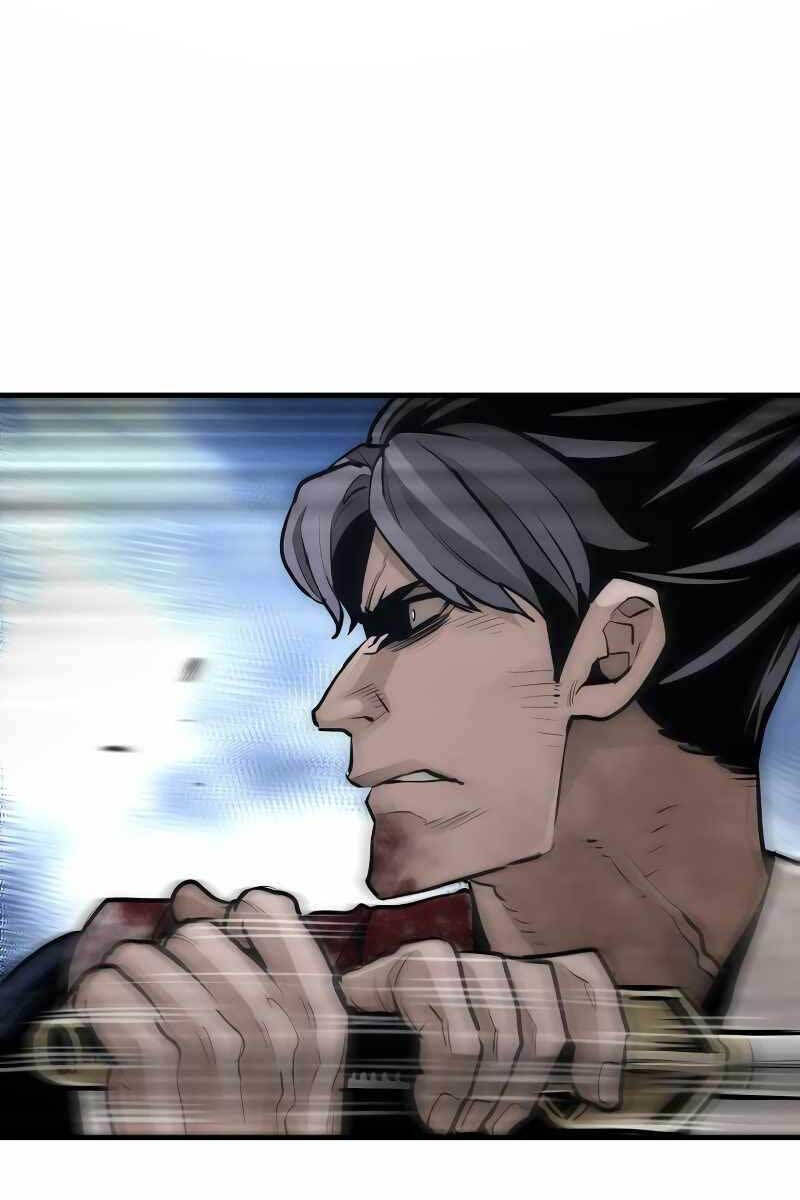 Thiên Ma Phi Thăng Truyện chapter 64 - Upload bởi truyensieuhay.com