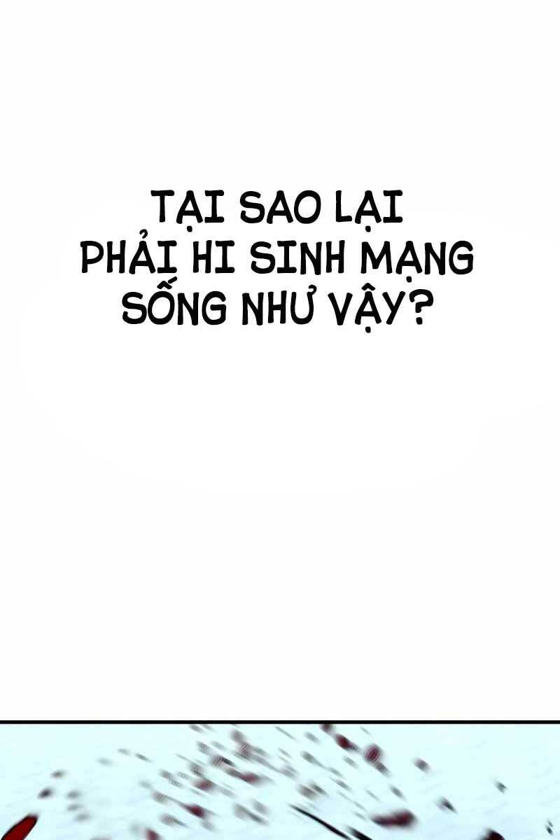 Thiên Ma Phi Thăng Truyện chapter 64 - Upload bởi truyensieuhay.com