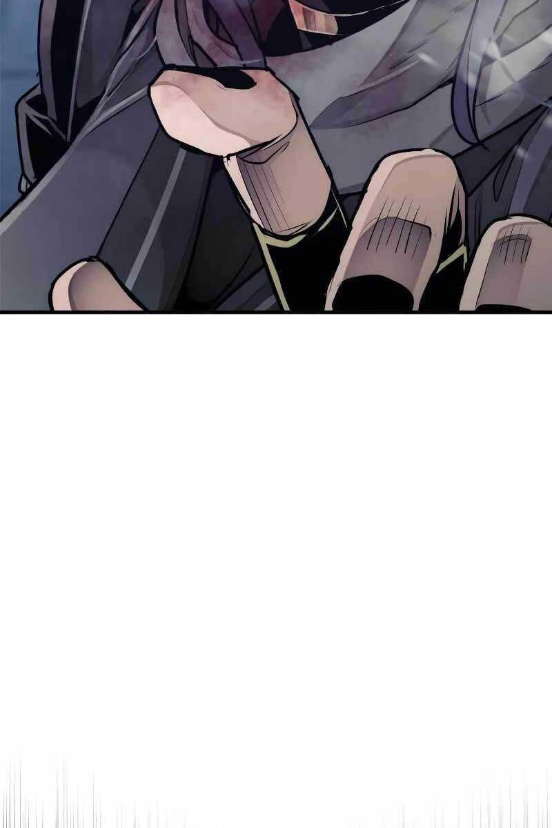 Thiên Ma Phi Thăng Truyện chapter 64 - Upload bởi truyensieuhay.com