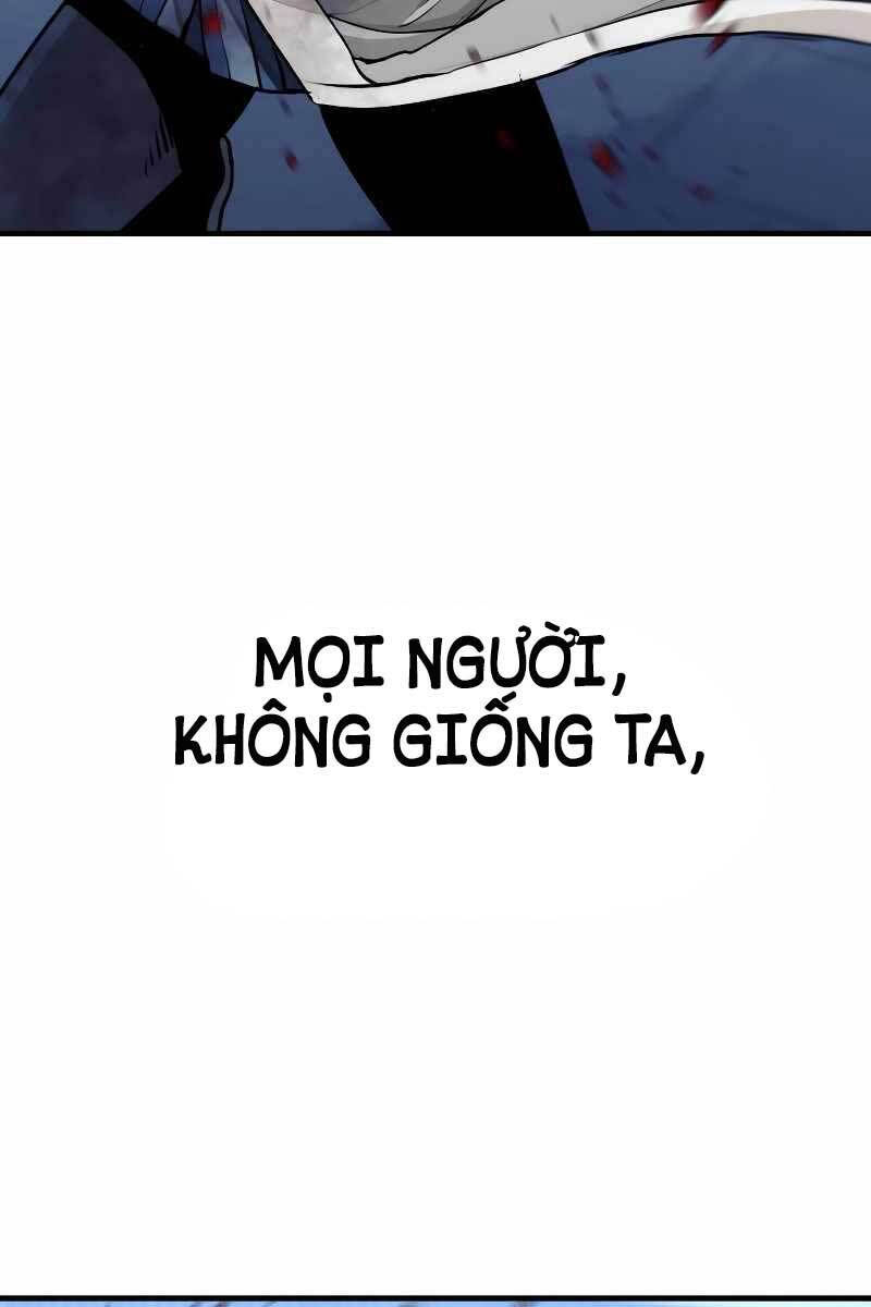 Thiên Ma Phi Thăng Truyện chapter 64 - Upload bởi truyensieuhay.com