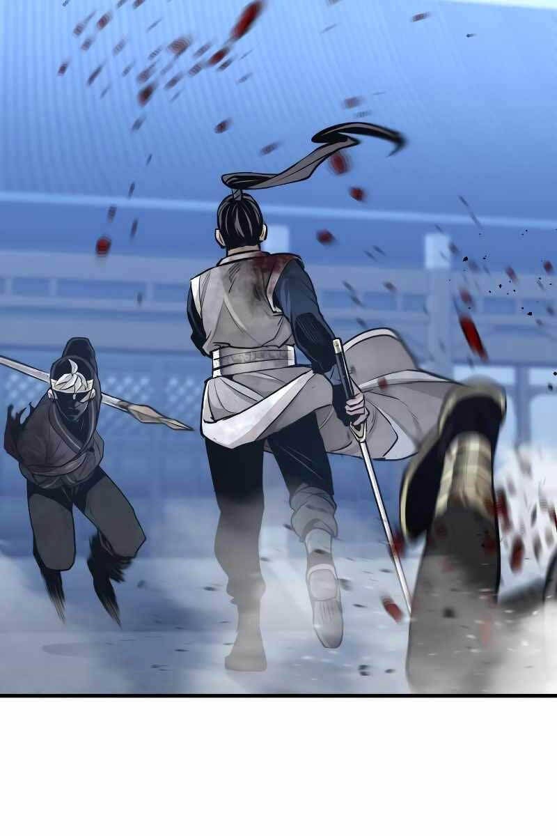 Thiên Ma Phi Thăng Truyện chapter 64 - Upload bởi truyensieuhay.com