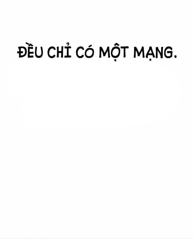 Thiên Ma Phi Thăng Truyện chapter 64 - Upload bởi truyensieuhay.com