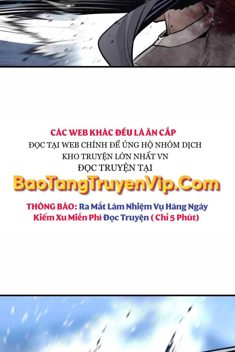 Thiên Ma Phi Thăng Truyện chapter 64 - Upload bởi truyensieuhay.com